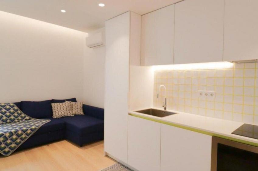 Maison du Palmier 2 - foto 16