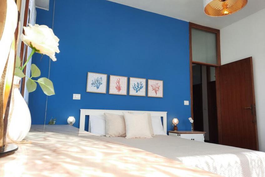 Cattolica Sea Loft - foto 22