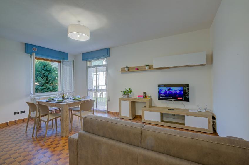 Mark Apartment - foto 12