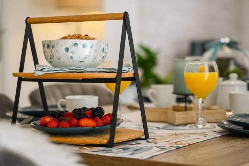 Villa Anita - Five Bedroom Villa with Swimming pool - foto 8