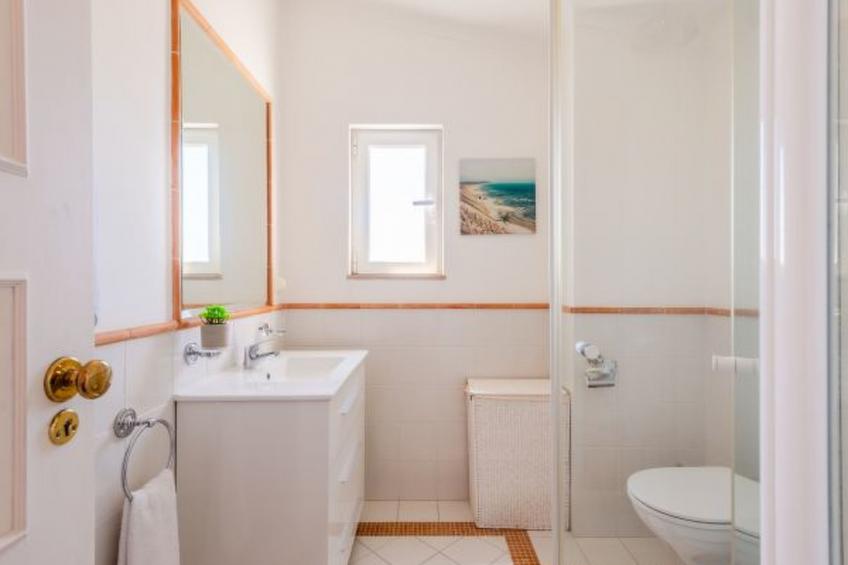 Vale do Lobo Apartment D - foto 25