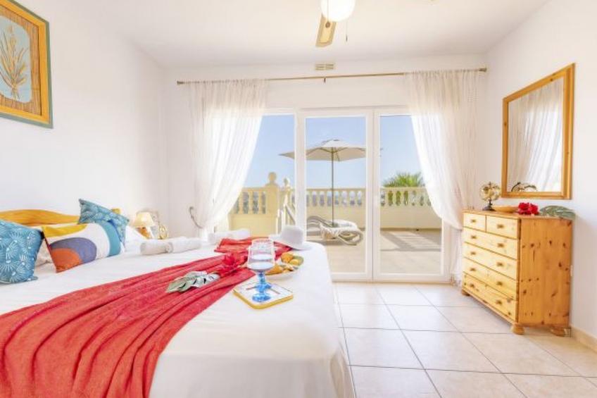 Villa Paz - Plusholidays - foto 33