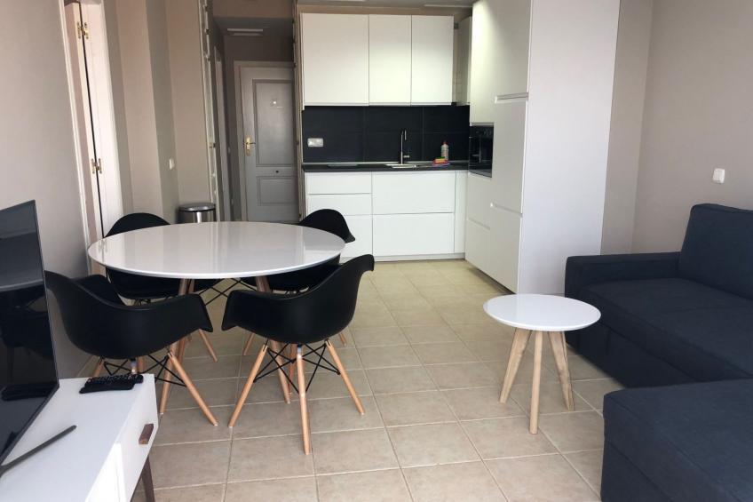 für 5 Personen ca. 70 m² in Costa Calma, Fuerteventura (Südküste von Fuert - foto 13