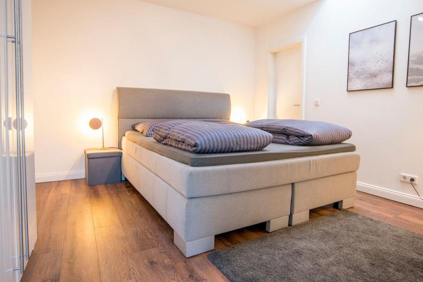 Exklusives Loft im Herzen von Düsseldorf - foto 11