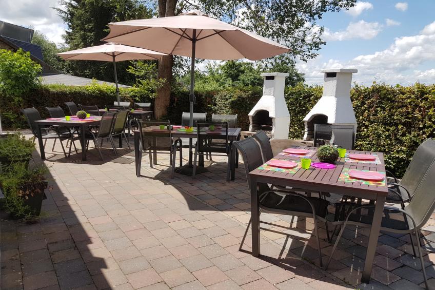 La Pole Position - foto 33