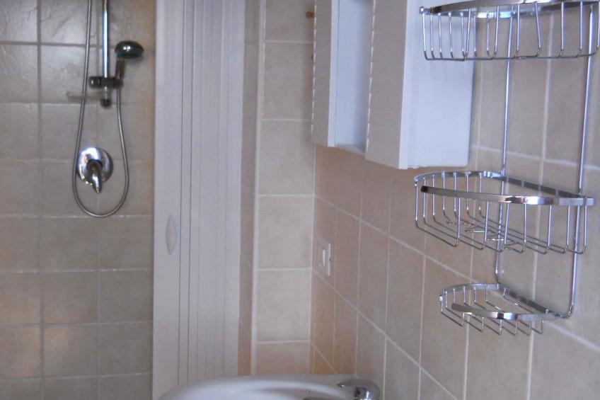 Vakantiewoning in een villa - BF-FFZX - foto 15