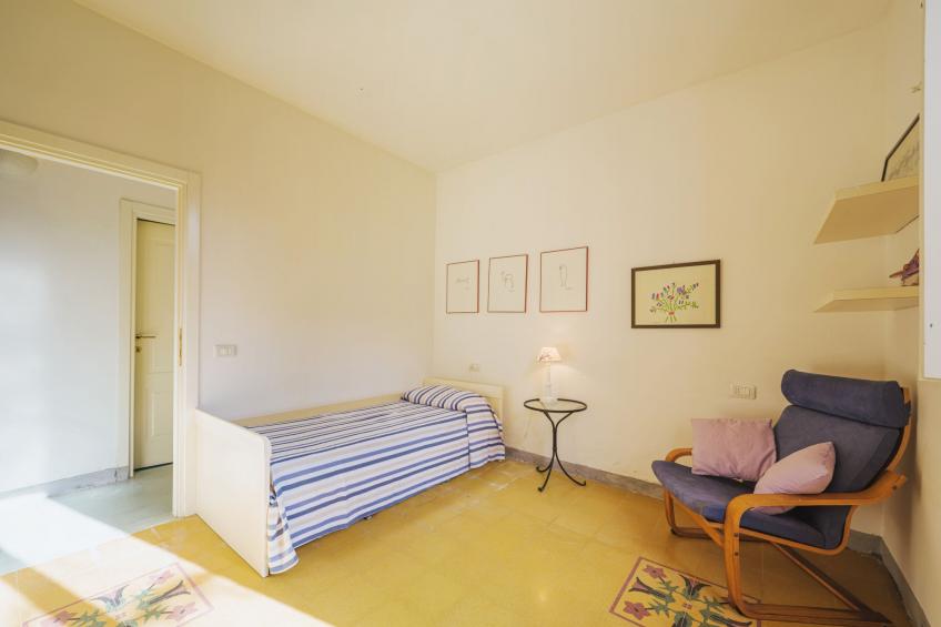 Villa Le Stelle - foto 19