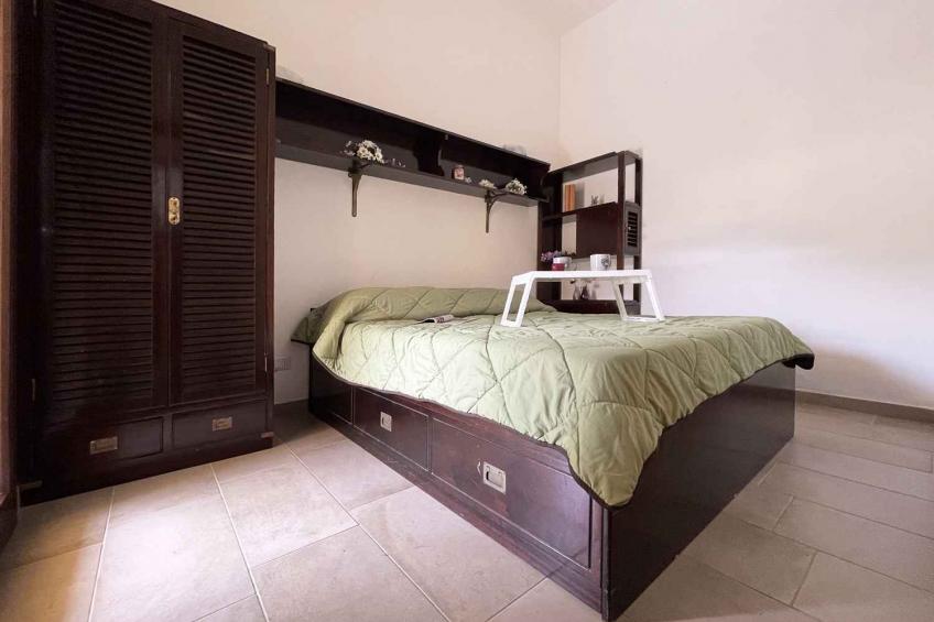Holiday house directly on the beach - BF-6WPX - foto 30
