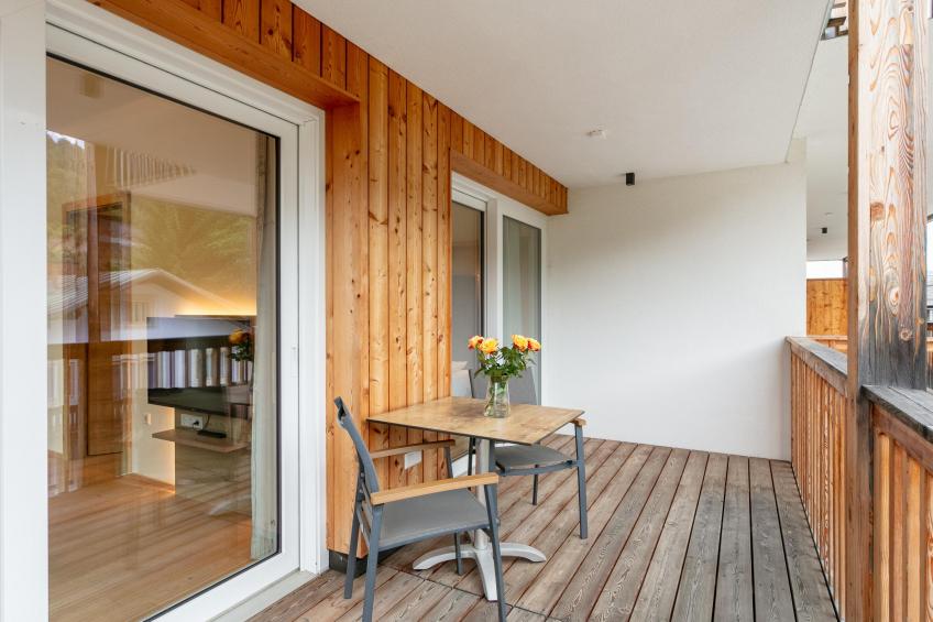 Apart33 Top 1-23 - foto 36