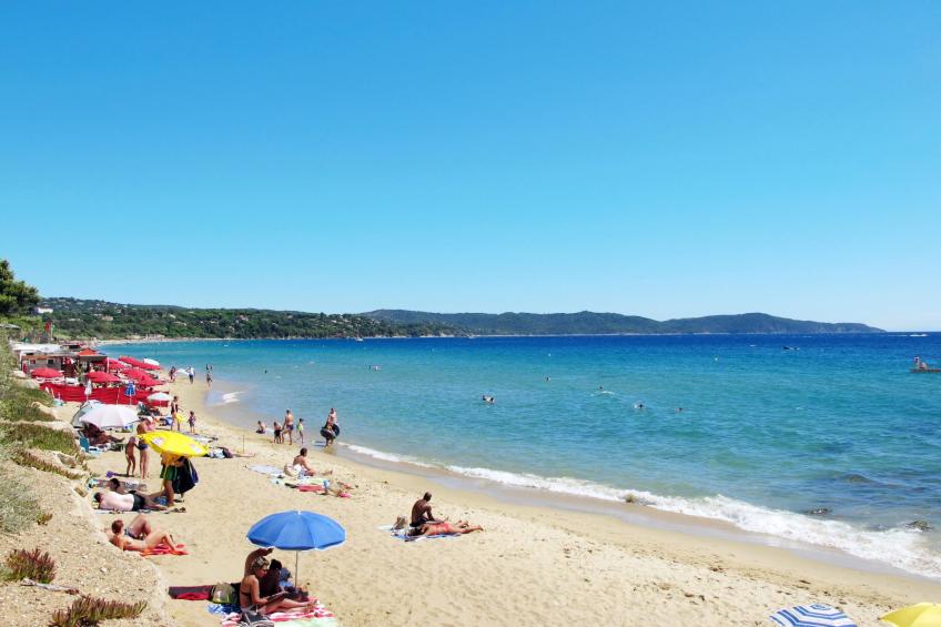 Le Domaine de la Baie - foto 20