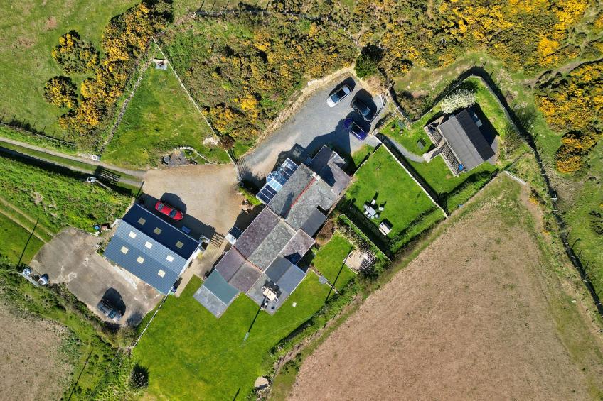 Bryn Du - foto 40