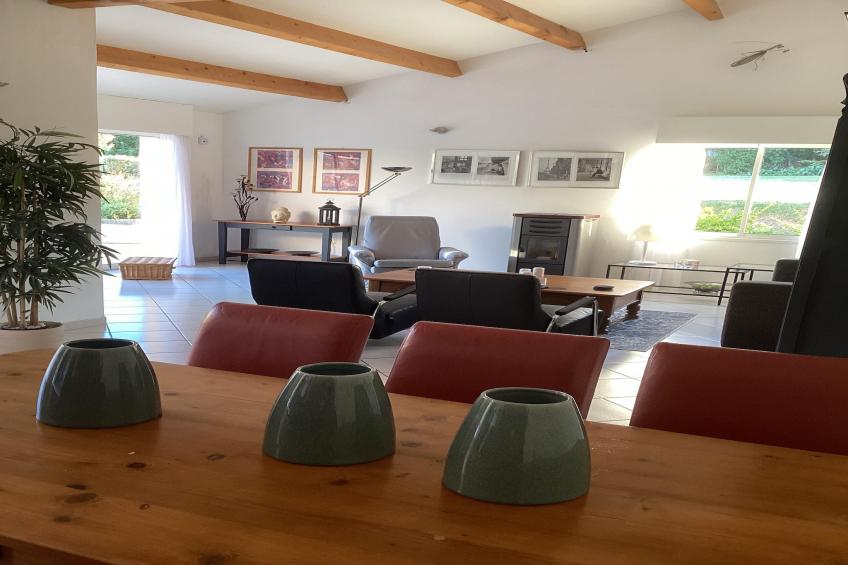 Villa Le Midi - foto 15