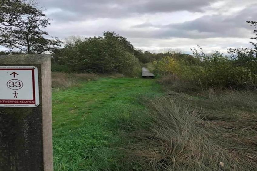 Parc de Kievit 17 - foto 22