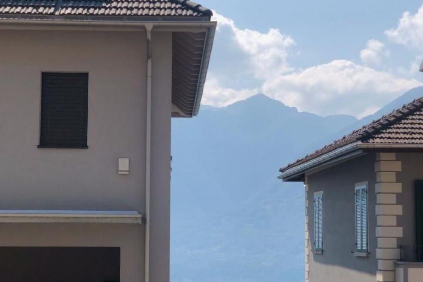 What a view - foto 6