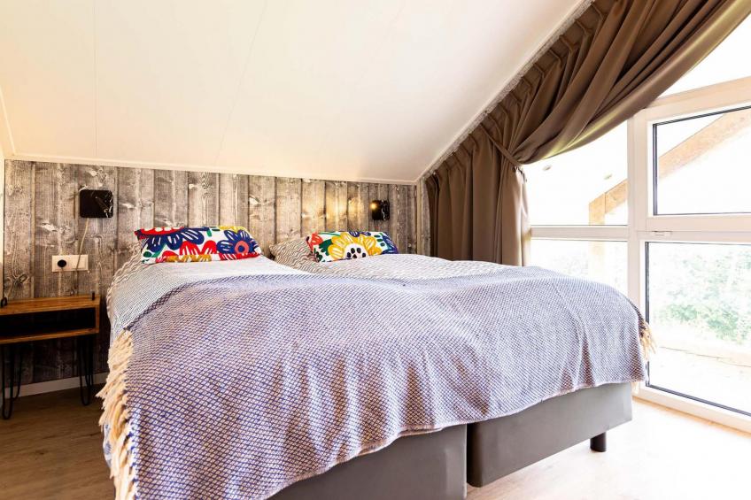 Villa 12 people Swimming Pool and Wellness - foto 5