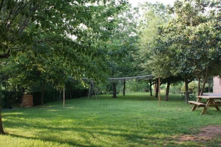 Wohnung El Graner mit großer Fensterfront - foto 12