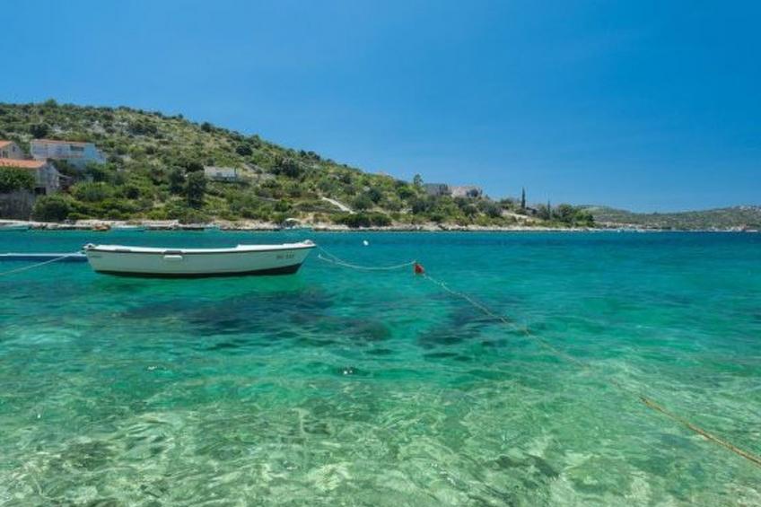 Appartement mit überdachter Terrasse - foto 3