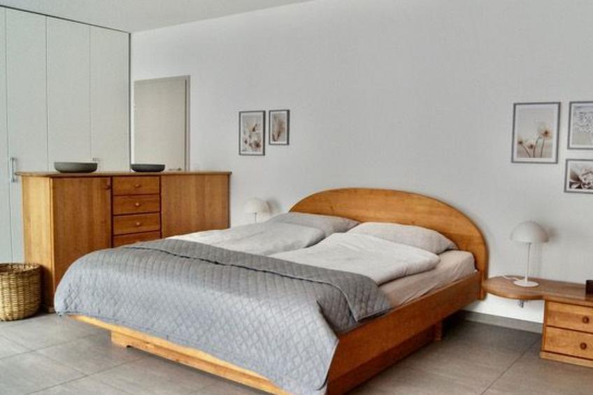 Großzügiges Haus mit traumhafter Gartenanlage - foto 13