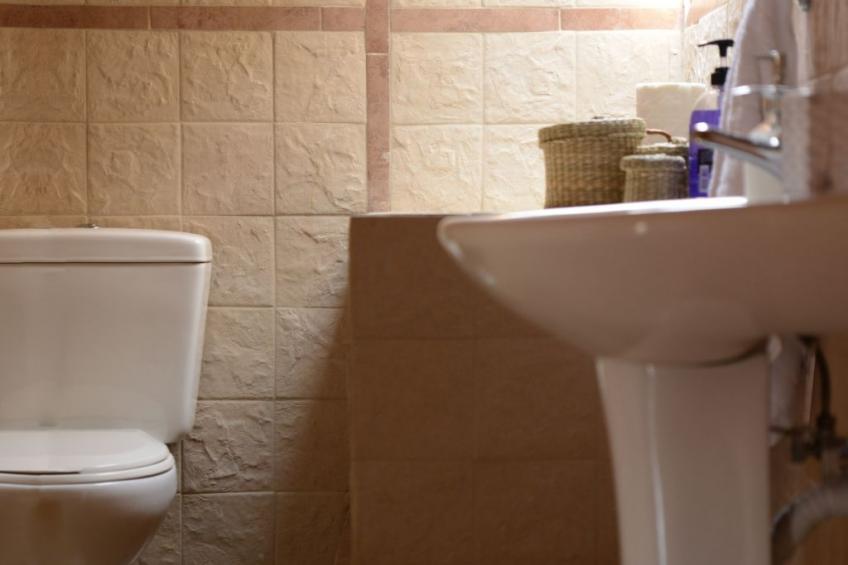 Schönes Landhaus mit 3 Schlafzimmern in der Nähe von Nafplio. - foto 20