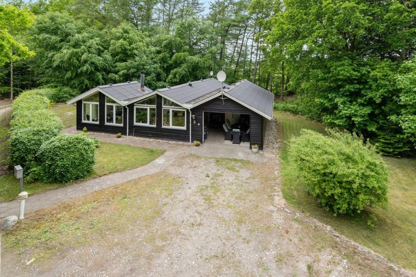 "Magh" in The Liim Fiord - foto 3