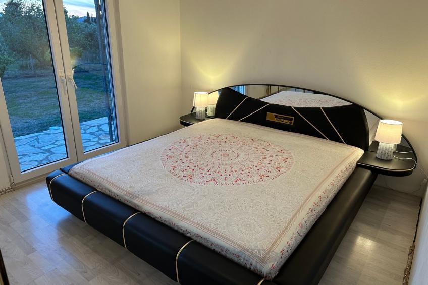 Tanjas Paradise - foto 31