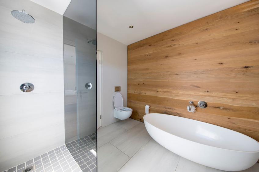 Kleines Ferienhaus in Deurdrif mit Privatem Garten - foto 12