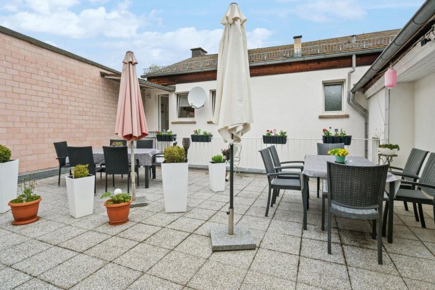 FeWo Johanna - foto 21