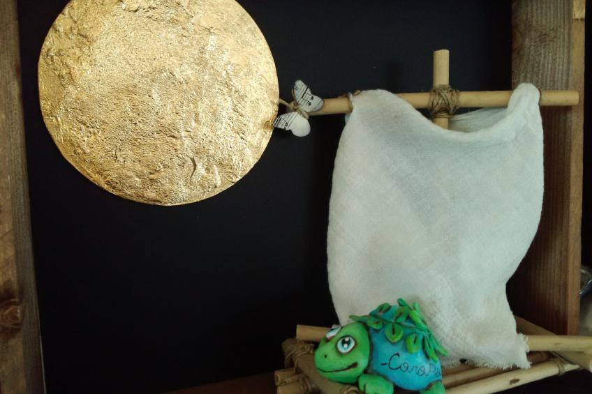 Wohnung mit Privatparkplatz - foto 26