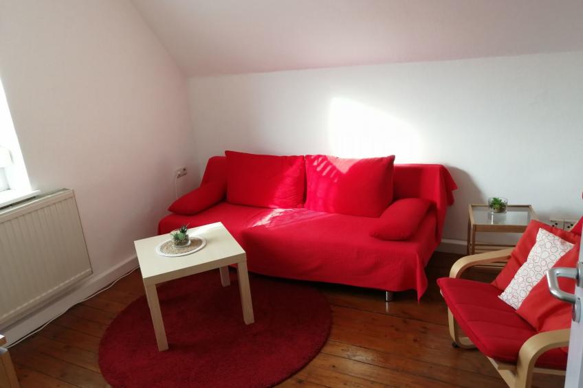 nahe Legoland Günzburg - foto 2