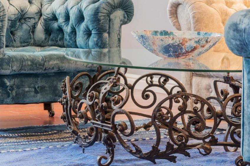 Stilvolle Wohnung in El Charco - Arrecife - foto 7