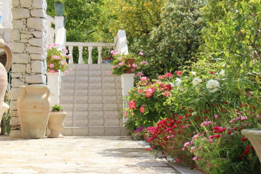 "Rocabel" mit Blick auf das Wasser - foto 6