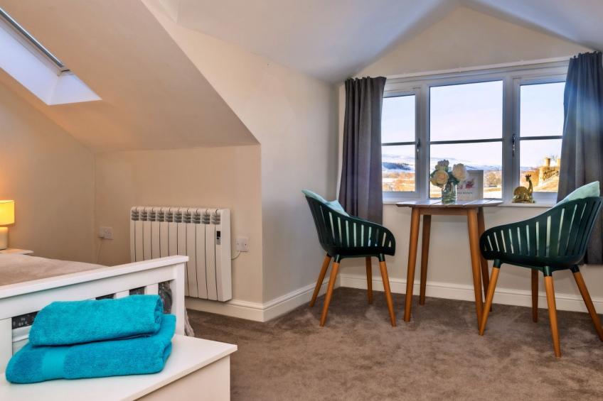 Bleabeck View - foto 5