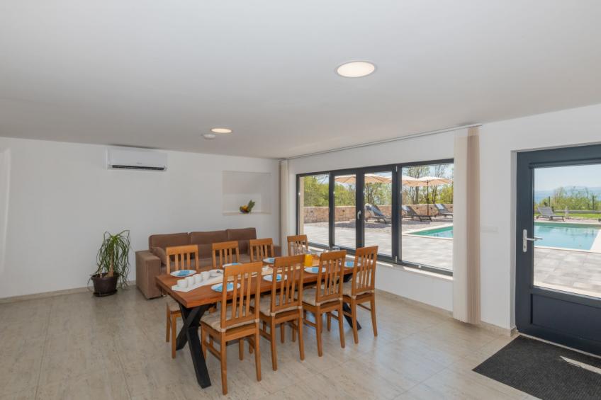 Secret Gem - foto 15