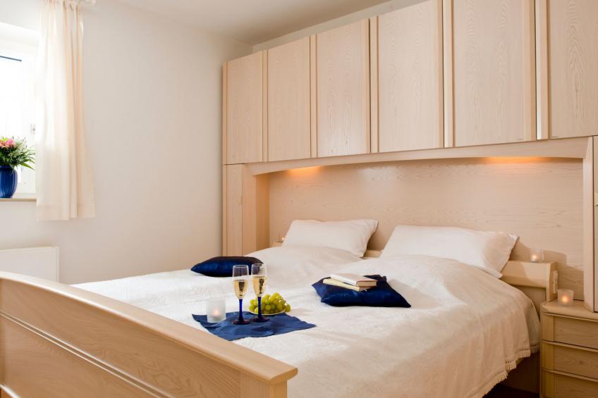 Penthouse-Ostseepanorama - foto 12