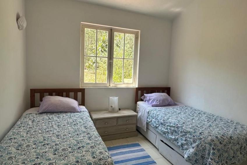 "Casa Branca" mit Grill - foto 20