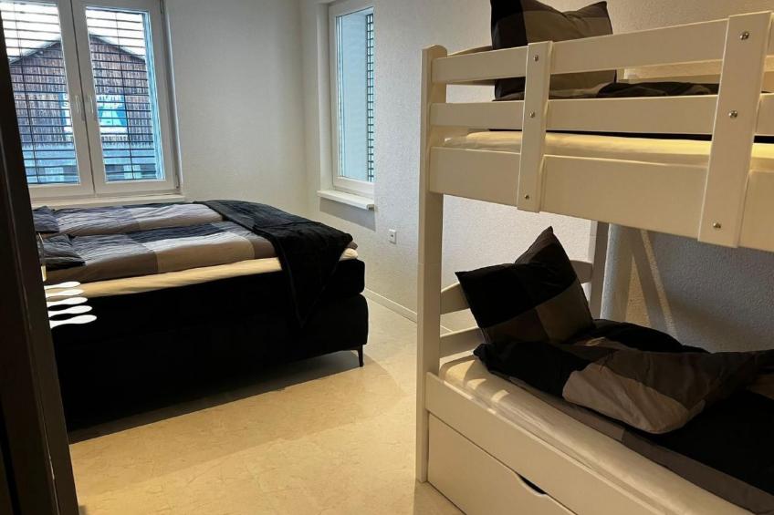 mit eigener Terrasse - foto 7