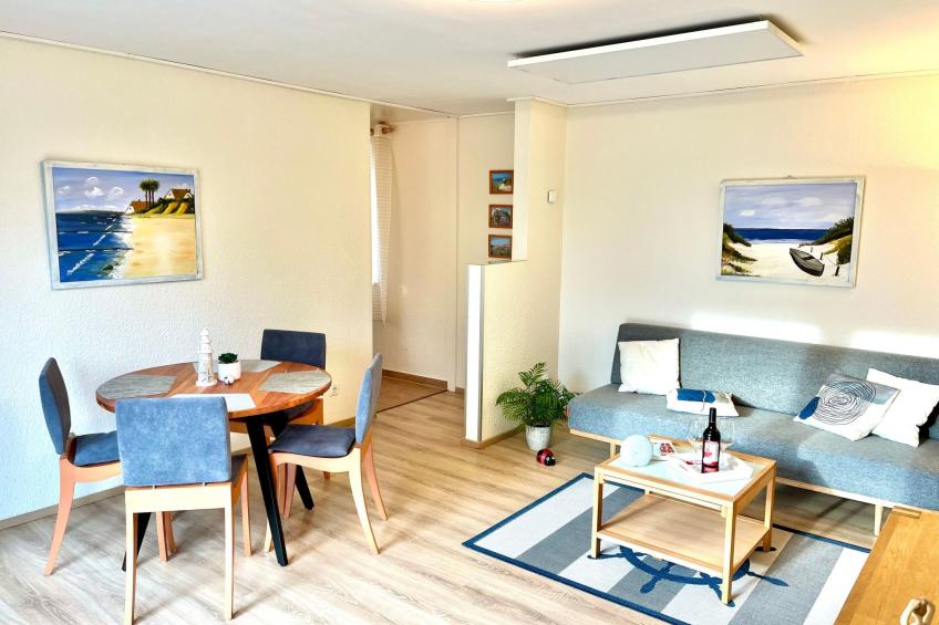 Wiesenblick 2 - foto 9