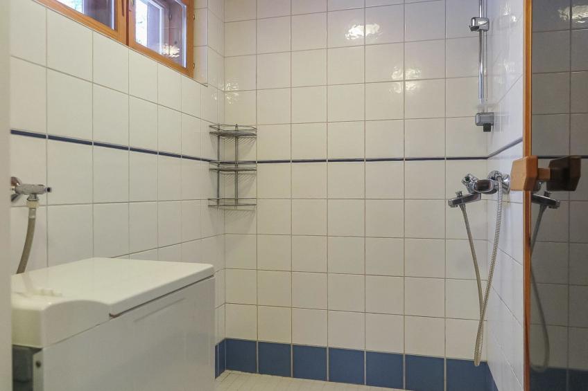 Riekkoluosto - foto 18