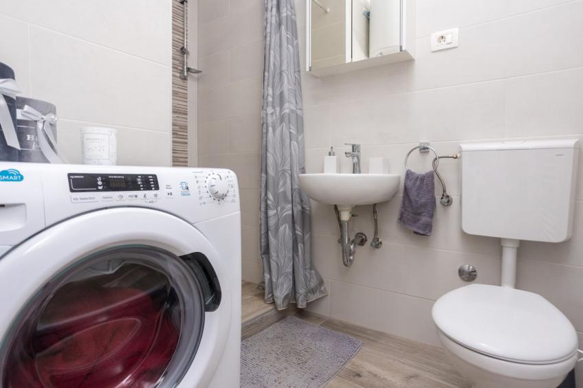 Apartment Kristina - foto 2