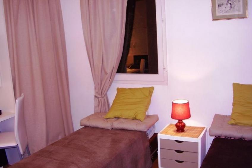 Villa Calme à la campgane in Saint-Bômer-les-Forges - foto 20