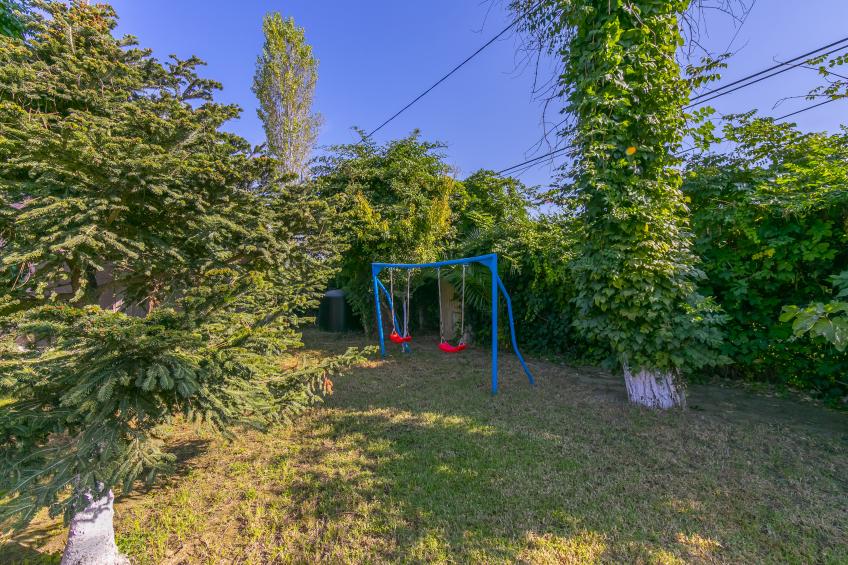 Villa Revita Kourouta beach - foto 26