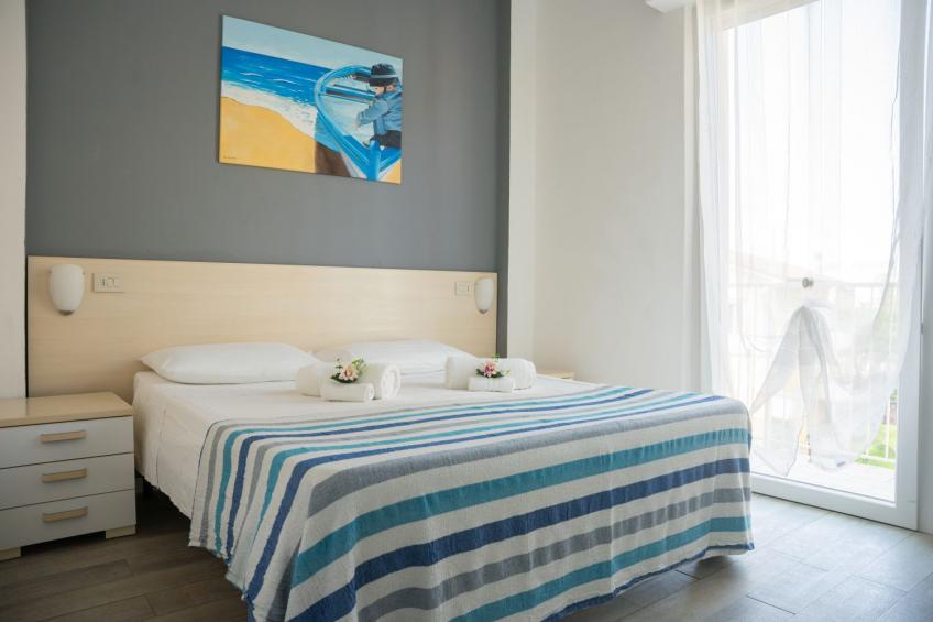 Rimini Mare 5 Pax - foto 9