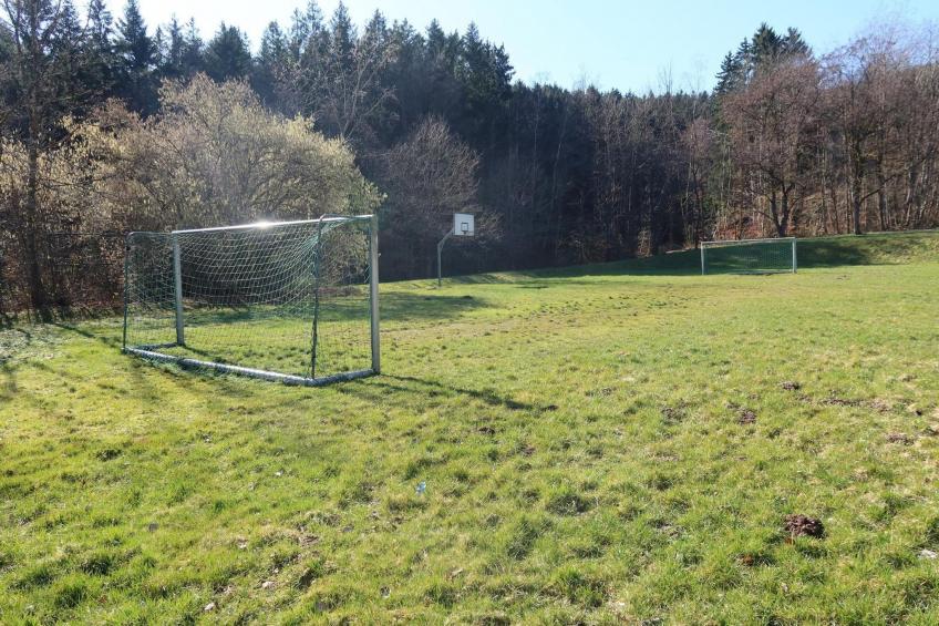 Comfort Eingang 6P - Basic - foto 40