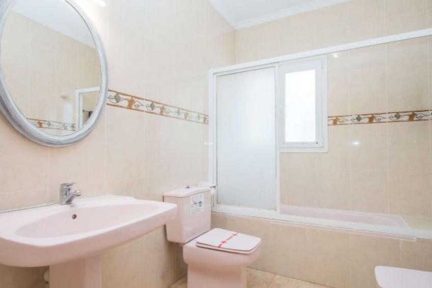 Villa Zelda - PlusHolidays - foto 58