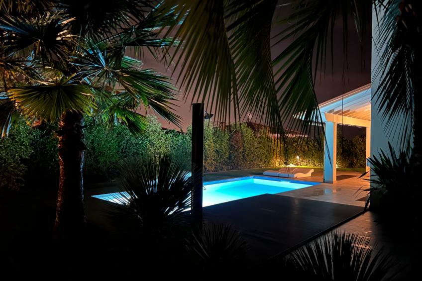 Casa sulle colline - foto 13