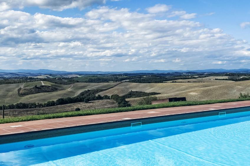 Siena - foto 38