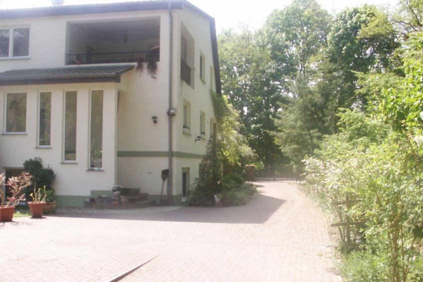 72406 - foto 2