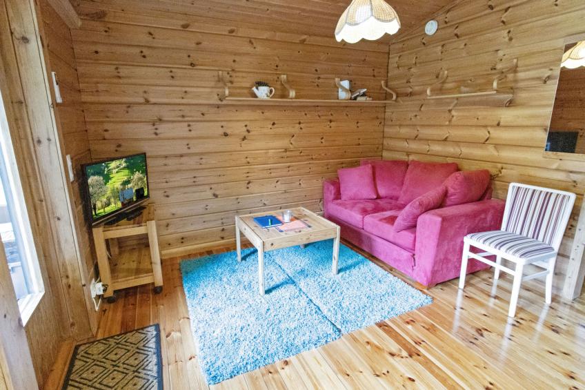 Vidnäs 4 - foto 2