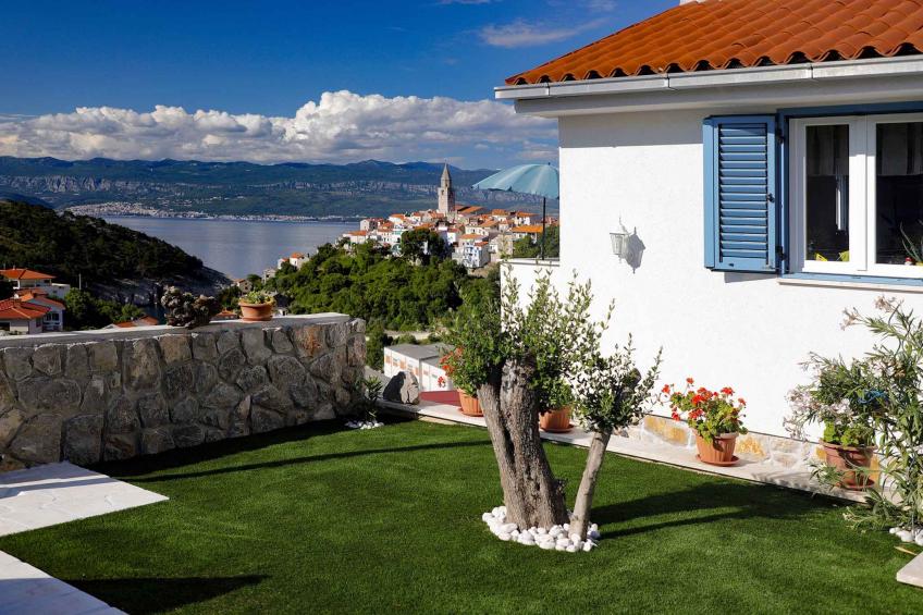Holiday house multiple occupancy - BF-CKBW - foto 13