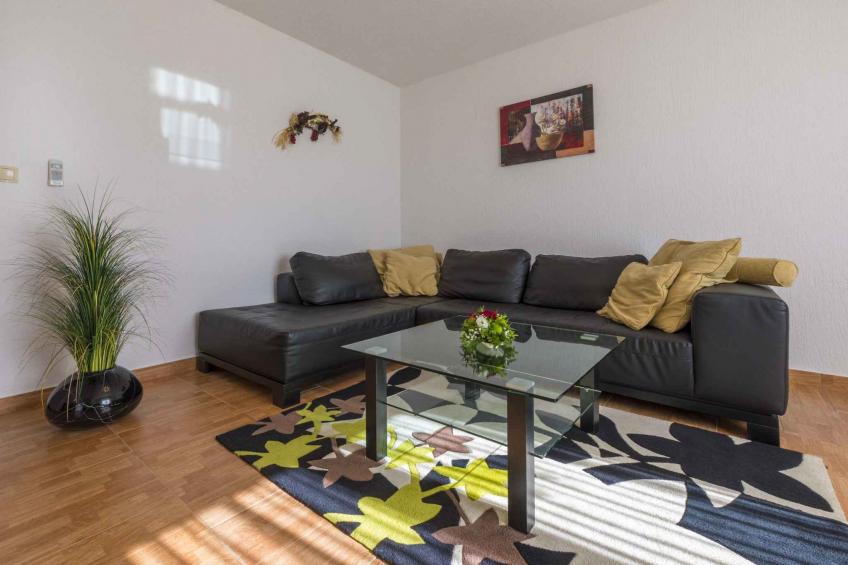 Vakantiewoning met uitzicht op zee en wifi - VW-NG9MT - foto 110